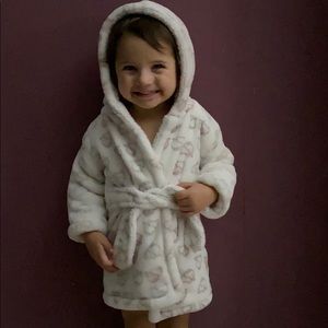 Robe
